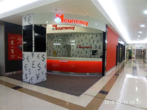 no1 currency dunedin|No1Currency New Zealand .